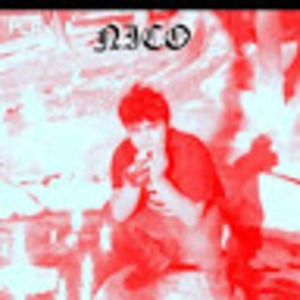 Meet your Posher, Nixo